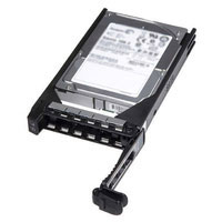 Dell 146GB SAS 2.5  (400-21222)